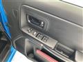 2019 Suzuki Spacia