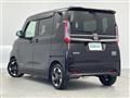 2022 Nissan ROOX
