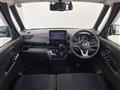 2022 Nissan ROOX