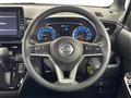 2022 Nissan ROOX
