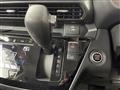 2022 Nissan ROOX
