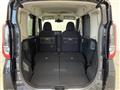 2022 Nissan ROOX