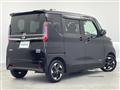 2022 Nissan ROOX