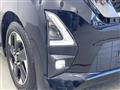 2022 Nissan ROOX