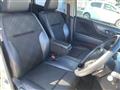2014 Honda N-WGN