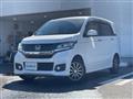 2014 Honda N-WGN