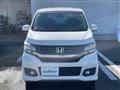 2014 Honda N-WGN