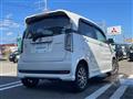 2014 Honda N-WGN