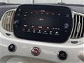 2019 Fiat 500