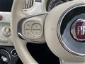 2019 Fiat 500