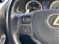2017 Lexus NX
