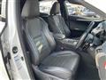 2017 Lexus NX