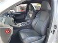 2017 Lexus NX