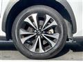 2017 Lexus NX