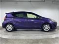 2019 Toyota AQUA
