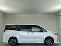 2021 Toyota Noah