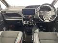 2021 Toyota Noah