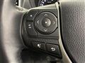 2021 Toyota Noah