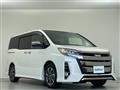 2021 Toyota Noah