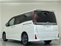 2021 Toyota Noah