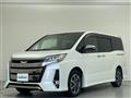 2021 Toyota Noah