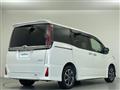 2021 Toyota Noah