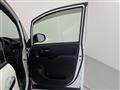 2021 Toyota Noah