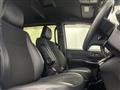 2021 Toyota Noah