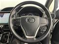 2021 Toyota Noah