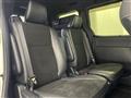 2021 Toyota Noah
