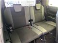 2021 Toyota Noah