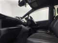 2021 Toyota Noah