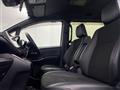 2021 Toyota Noah