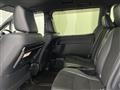 2021 Toyota Noah