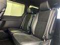 2021 Toyota Noah