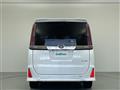 2021 Toyota Noah