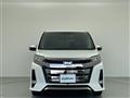 2021 Toyota Noah