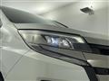 2021 Toyota Noah