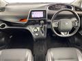 2018 Toyota Sienta