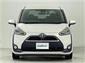 2018 Toyota Sienta
