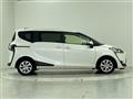2018 Toyota Sienta