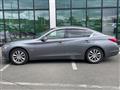 2016 Nissan Skyline