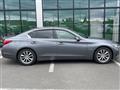 2016 Nissan Skyline