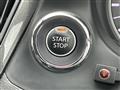 2016 Nissan Skyline