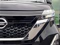 2022 Nissan ROOX