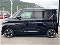 2022 Nissan ROOX
