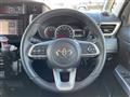 2021 Toyota Roomy