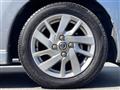 2019 Nissan DAYZ