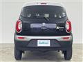2019 Suzuki XBEE
