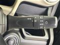 2019 Suzuki XBEE